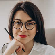 samantha